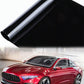 1 Roll 19.68*118.11In 5/15/35 Percent VLT Window Tint Film 