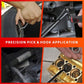 4Pcs Automotive Pick Tool Set