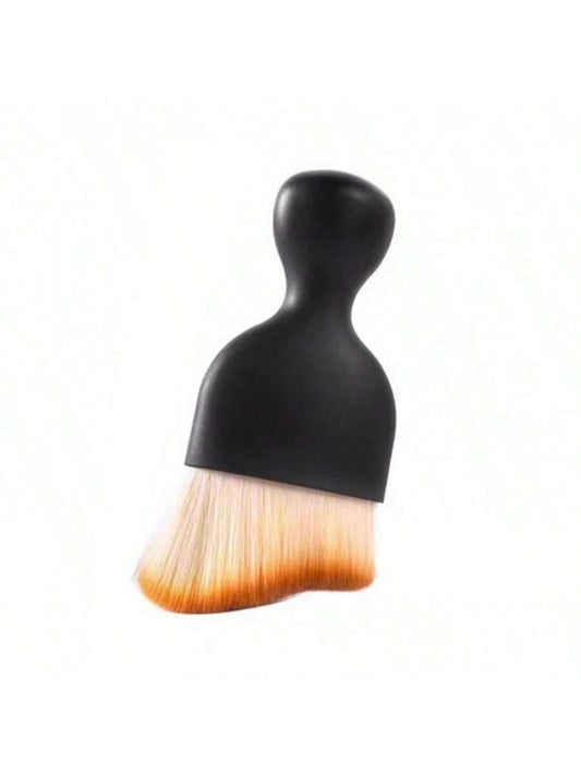 Soft Interior Detailer Dust Removal Brush