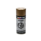 HWP105 High Performance Wheel Paint - Bronze - 12 Oz Aerosol Can