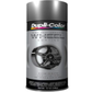 HWP102 High Performance Wheel Paint - Graphite - 12 Oz Aerosol Can