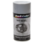 EHWP10107 Silver High Performance Acrylic Enamel Wheel Paint - 12 Oz.