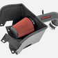 Rough Country Cold Air Intake for 19-24 Ram 1500 5.7L Hemi V8