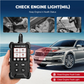 ThinkCar OBD II Diagnostics Scan Tool | Live Data + Evap Testing