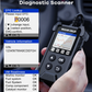 ThinkCar OBD II Diagnostics Scan Tool | Live Data + Evap Testing