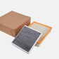 Engine + Cabin Air Filter Set Fit 2019-2025 Silverado/Sierra 1500 + 2021-2025 Tahoe/Suburban | Yukon/Escalade
