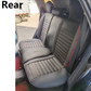 Universal Deluxe Luxury 5 Seat Covers