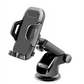 360° Universal Windshield Phone Holder 