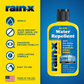 Rain -X Water Repellent Glass Treatment