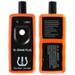 TPMS Relearn Reset Tool  for Ford/GM (Battery Not Included)