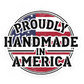 Vinyl Window Decal Sticker – Fits Chevy Silverado & Colorado Trucks | Window Graphic Emblem | M1 Auto