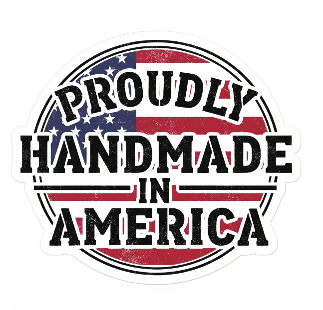 Vinyl Window Decal Sticker – Fits Chevy Silverado & Colorado Trucks | Window Graphic Emblem | M1 Auto