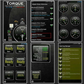 Bluetooth OBD2 Scanner – Wireless Car Code Reader Diagnostic Tool for iPhone & Android |