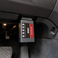 Bluetooth OBD2 Scanner – Wireless Car Code Reader Diagnostic Tool for iPhone & Android |