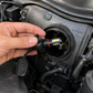 9005 LED Conversion Bulbs for Cars – Bright Plug & Play Headlight |