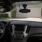 1080P Dash Cam (Front * Interior) – Full HD Car Camera with Night Vision & Loop Recording |