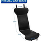12V Heated Seat Covers – Universal Car Seat Warmers (2-Pack) |