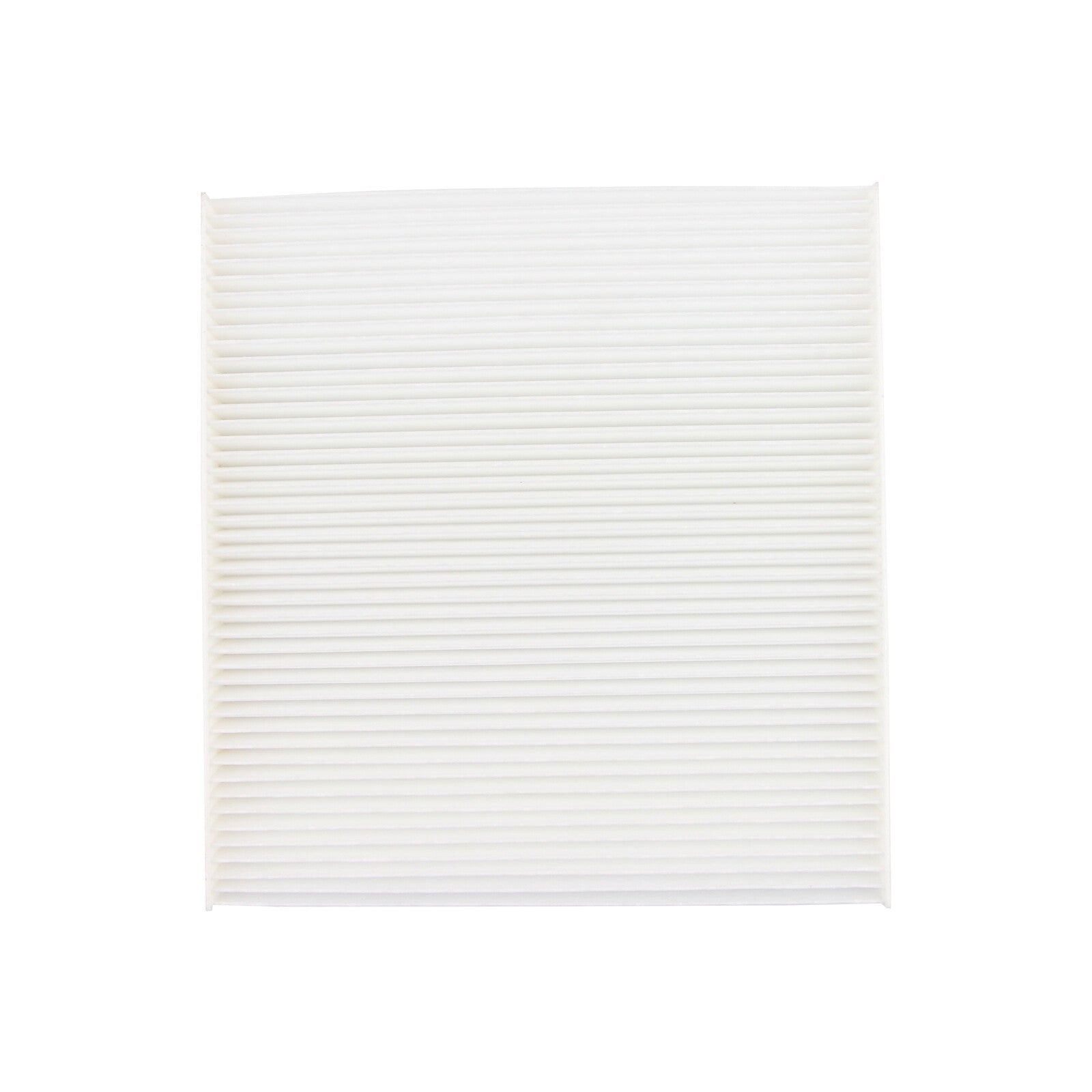 Engine + Cabin Air Filter Set Fit - 2014-2018 Silverado/Sierra + 2015-2020 GM Trucks Suvs | + Select GM Models