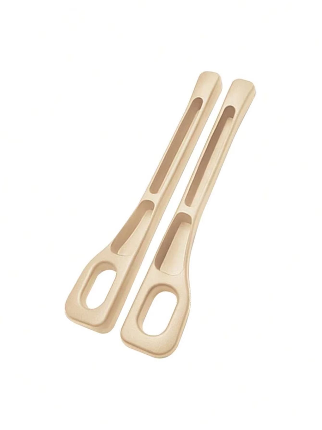 2Pcs Car Seat Gap Filler, Dual Slot Design, Car Interior Accessories, Phone & Key Storage Box, Car Slot Pad, Seat Gap Fillers