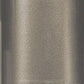 HWP105 High Performance Wheel Paint - Bronze - 12 Oz Aerosol Can