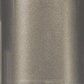 HWP105 High Performance Wheel Paint - Bronze - 12 Oz Aerosol Can