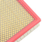 Engine + Cabin Air Filter Set Fit - 2014-2018 Silverado/Sierra + 2015-2020 GM Trucks Suvs | + Select GM Models