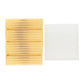 Engine + Cabin Air Filter Set Fit - 2014-2018 Silverado/Sierra + 2015-2020 GM Trucks Suvs | + Select GM Models