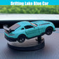 Dashboard Mini Drifting Car | Interior Accessories