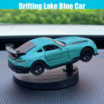 Dashboard Mini Drifting Car | Interior Accessories