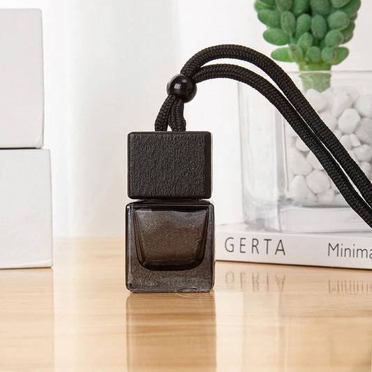 Hanging Fragrance Scent (Oil Diffuser)
