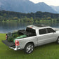 5.8 Ft Tonneau Cover Soft Tri-Fold for 2019-2024 Chevy Silverado GMC Sierra 1500