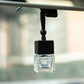 Hanging Fragrance Scent (Oil Diffuser)