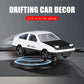 Dashboard Mini Drifting Car | Interior Accessories