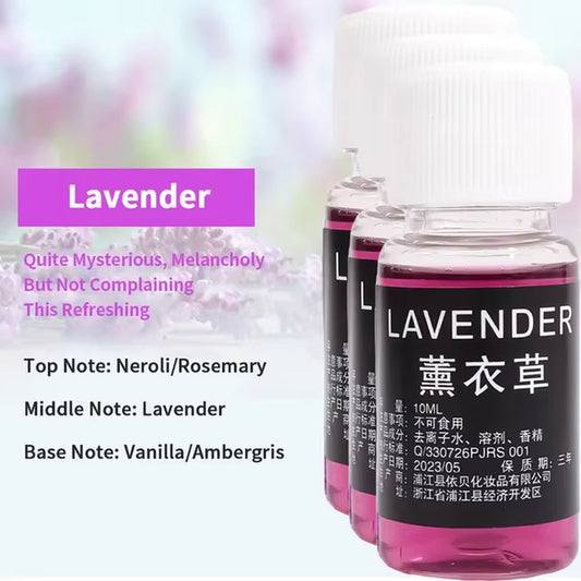 70/30Ml Car Perfume Supplement Liquid Pure Natural Plant Essential Oil Perfume Long-Lasting Fragrance Car Interior Air Freshener