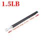 Mini Portable Telescopic Magnetic Magnet Pen Handy Tools Capacity for Picking up Nut Bolt Extendable Pickup Rod Stick