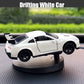 Dashboard Mini Drifting Car | Interior Accessories