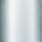 EHWP10107 Silver High Performance Acrylic Enamel Wheel Paint - 12 Oz.