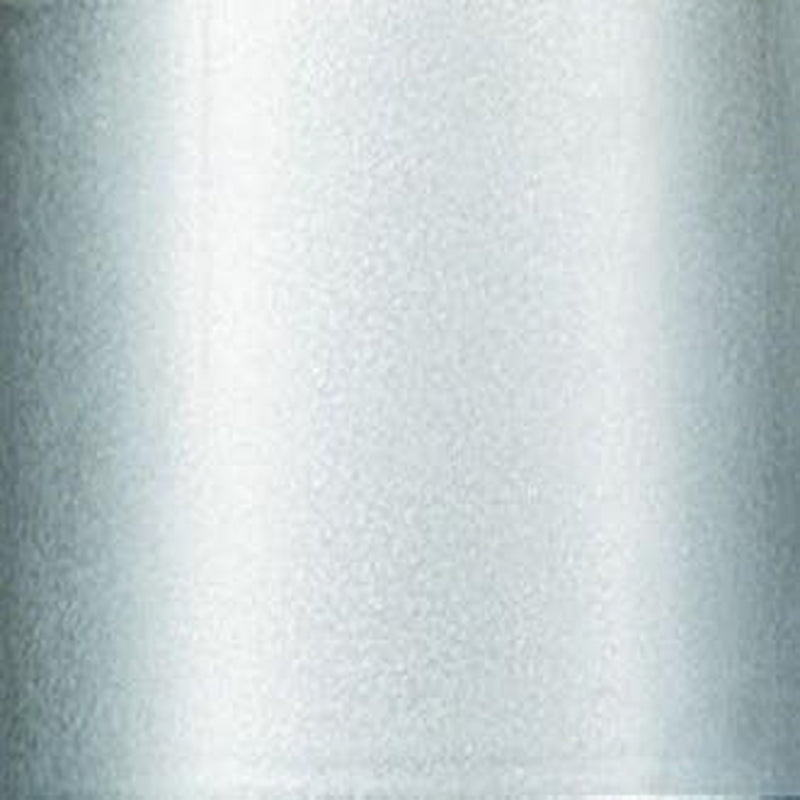 EHWP10107 Silver High Performance Acrylic Enamel Wheel Paint - 12 Oz.