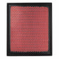 Engine + Cabin Air Filter Set for Toyota 2016-2022 Tacoma 3.5L 