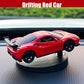 Dashboard Mini Drifting Car | Interior Accessories