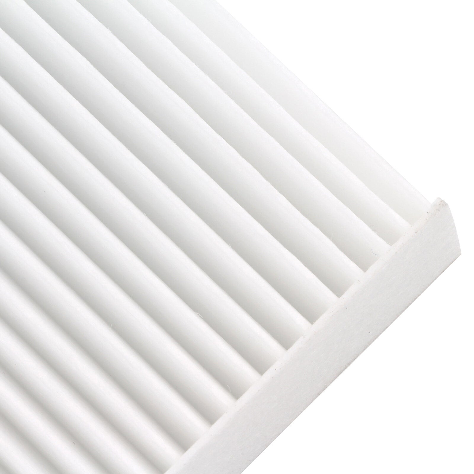 Engine + Cabin Air Filter Set Fit - 2014-2018 Silverado/Sierra + 2015-2020 GM Trucks Suvs | + Select GM Models