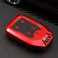 Chevrolet Suburban/Tahoe 2015-2020 | GMC Yukon/XL 2015-2020 6 Button Key Fob Decorative Case/Cover