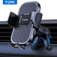 Gravity Stand Phone Holder Stand 