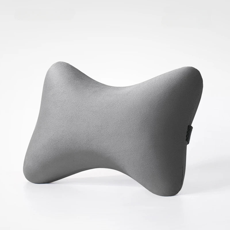 Adjustable Auto Head N