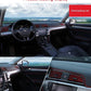 Universal Car Molding Decoration Flexible Strips | Interior Decoration