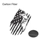 American Bald Eagle Flag Decal/Stickers Trunk Tailgate Tail Decal Auto Accessories