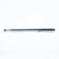 120Mm to 650Mm Stainless Steel Telescopic Magnetic Pickup Tool Telescopic Magnetic Pickup Tool for Car Repairing Maintenance Pen