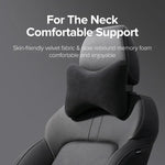 Adjustable Auto Head N