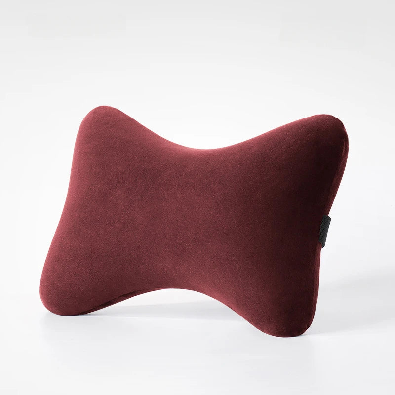 Adjustable Auto Head N