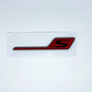 1PCS 3D Select Mercedes Logos Emblem/Badge 